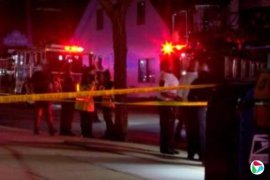 ӡ������Ժ�������� ����16������