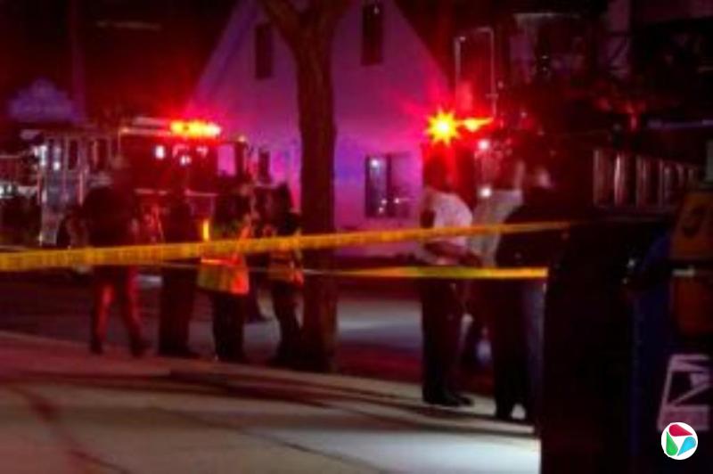 ӡ������Ժ�������� ����16������