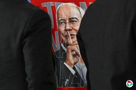 һ������� �췽�������ɼ��ڶ���SRCϴǮָ��