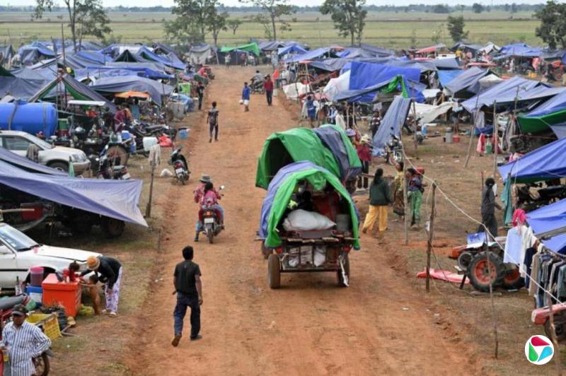 ����կ����1�³����������б߾���������ίԱ�����