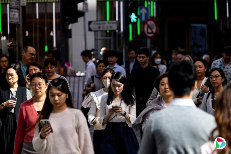 ��۷���������Ԫ�������� ��߷������500��Ԫ