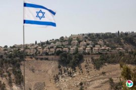 ��ɫ����߷�Ժ��ͣ�رվ�����̨