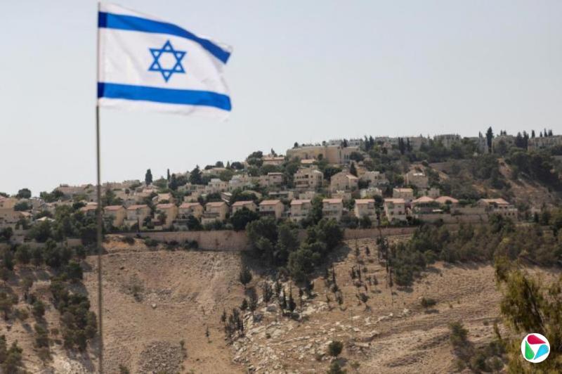 ��ɫ����߷�Ժ��ͣ�رվ�����̨