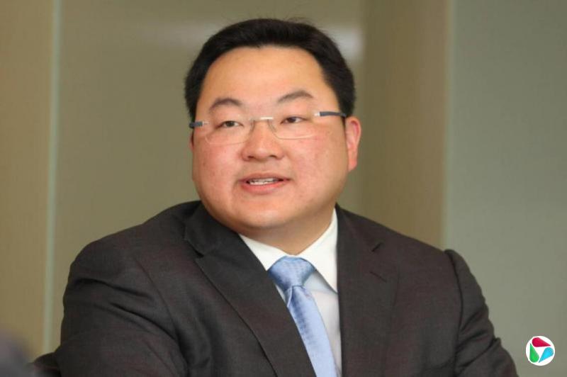 �ɼ����Ӷ���������δ����֮�Է���ʧ��