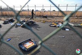 ���ݺ��տ���һ���� ���������ĵ����Ǹ