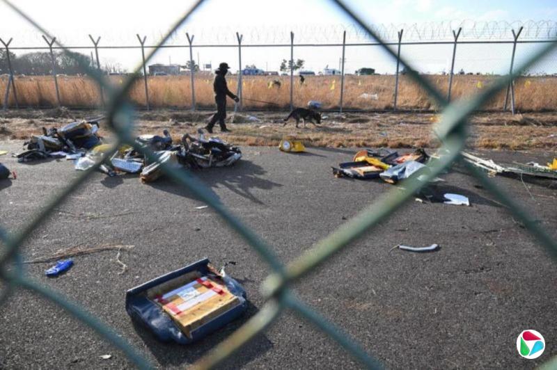 ���ݺ��տ���һ���� ���������ĵ����Ǹ