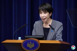 ���о��������º�Ǩ�������๫ۡ