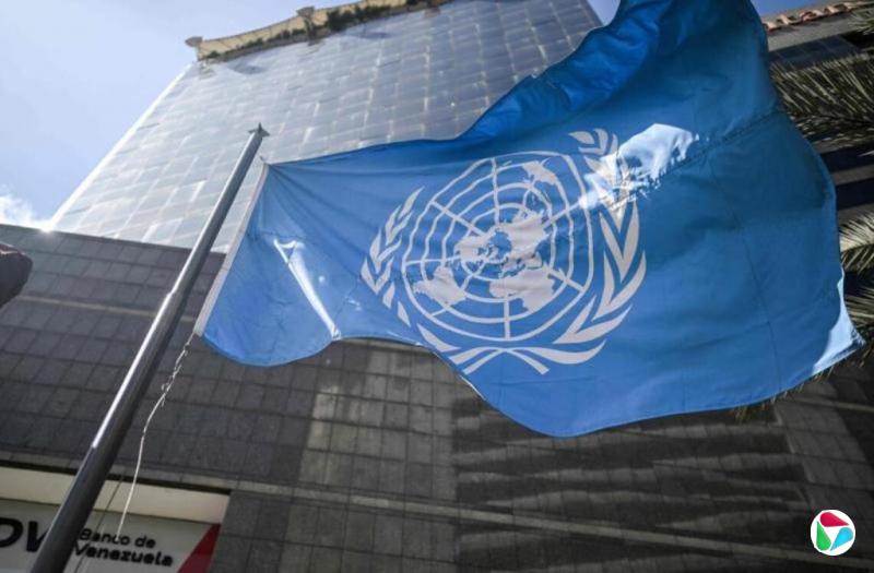 ���������Ϲ���ŵ26��Ԫ�˵�Ԯ��