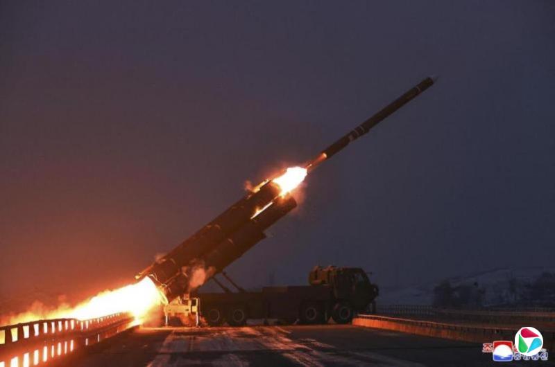 �Ͷ����Ŵ��ٽ�֮��  �����ܼ�����չʾ��������