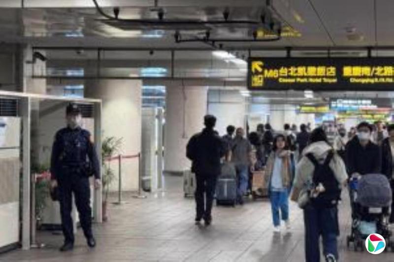 ̨�������޲��Ϯ������ ̨�彫��ǿ��������Ϊ����