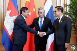 �м�̩�ⳤ���Ͼ���������̸ �����ؽ����λ���ά��������ƽ