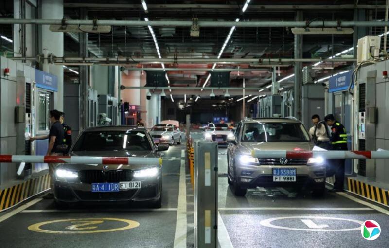 ����ɣ��ӡ��������¡������۰Ĵ������ں�