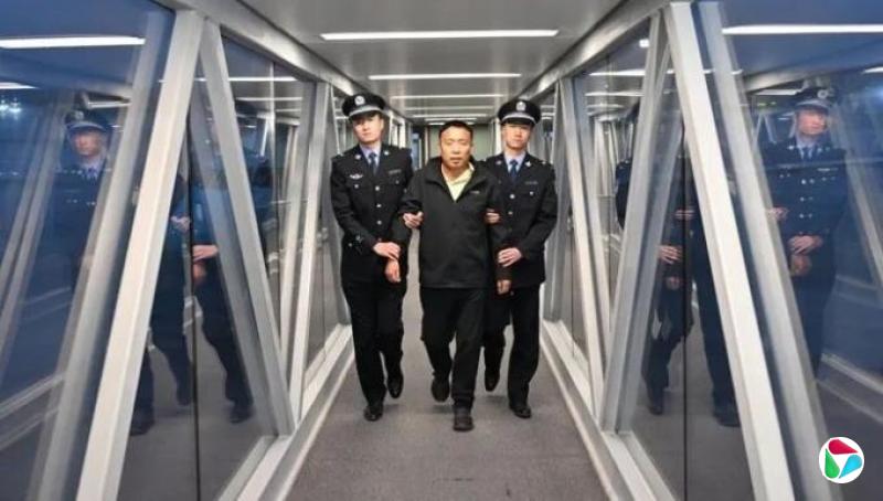 ����ԭ���г����ش�����ͥ��������������ְ���ﱻǲ���ع�