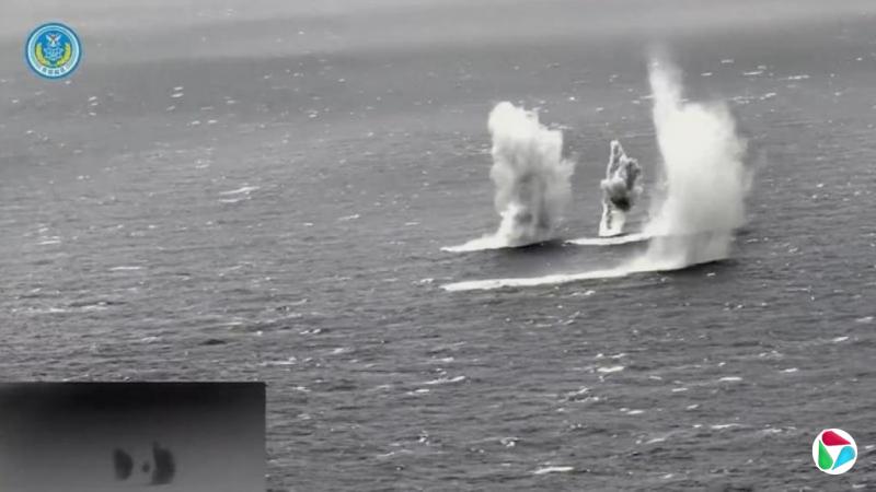 ̨��ͨ���й���½ʵ������䵯ɢ����̨24�������ܱ�