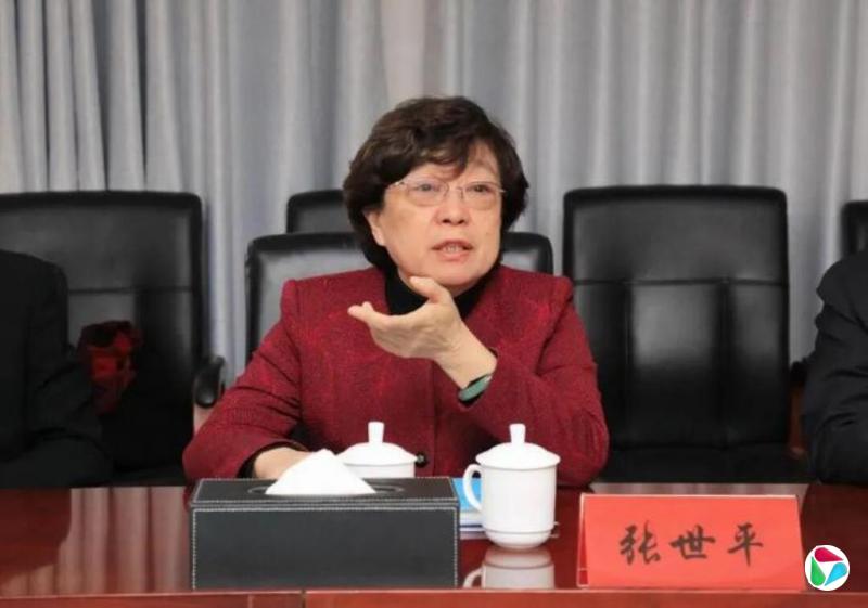 �л�ȫ���ܹ���ԭ����ϯ����ƽ����