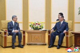 ��ýͨ��������ר�������Ʋ� ���ڸ�������̩���ǡ������֡�