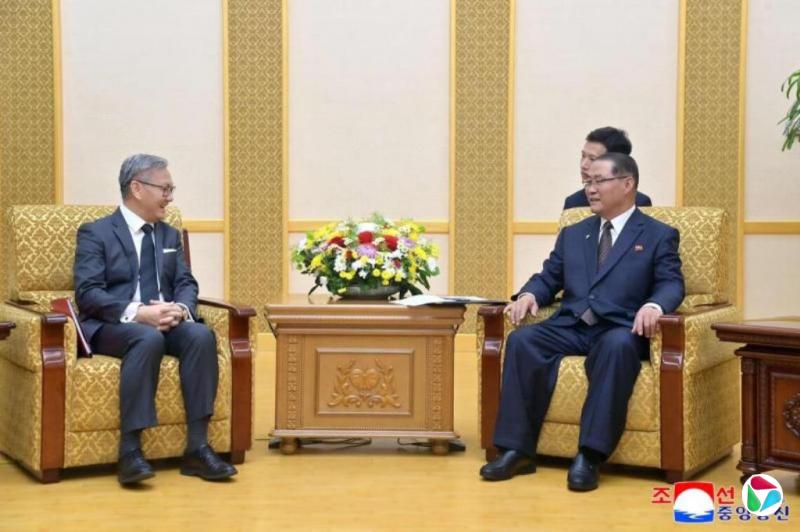 ��ýͨ��������ר�������Ʋ� ���ڸ�������̩���ǡ������֡�