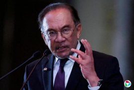 �������ల�����Ž������������ƻ����� �ȷ��Ե��ȶ�