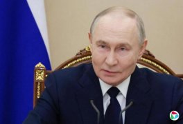 ָ��Ϯ���վ�ס�� �˹����ṩ֤��Ҳδ͸¶�վ�����