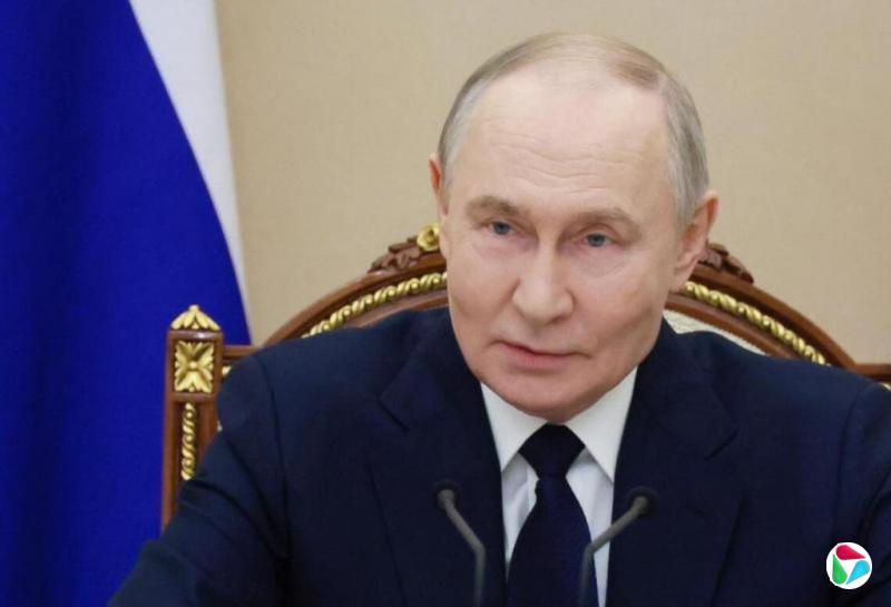 ָ��Ϯ���վ�ס�� �˹����ṩ֤��Ҳδ͸¶�վ�����