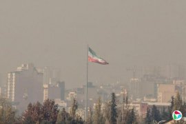 ���ʽ����ô�ʼҺ�����Ϊ���ֲ���֯��