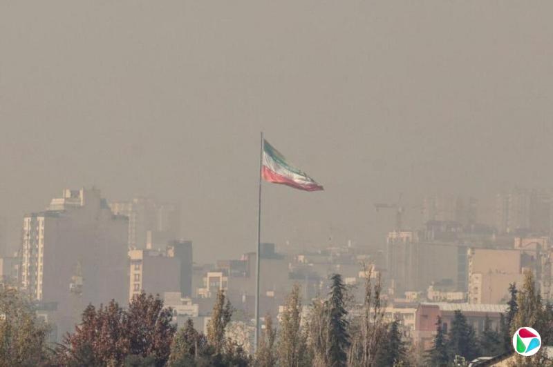 ���ʽ����ô�ʼҺ�����Ϊ���ֲ���֯��