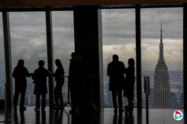 ��������������˶Բ���״���е�����