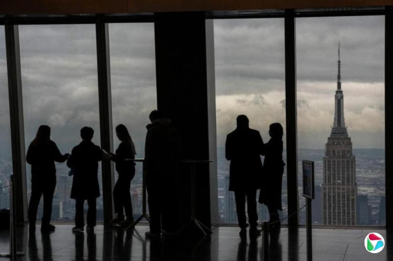 ��������������˶Բ���״���е�����