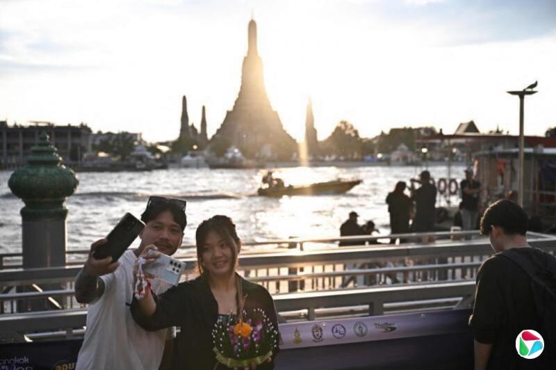 ����죺̩�����й����۳������ⷭ��