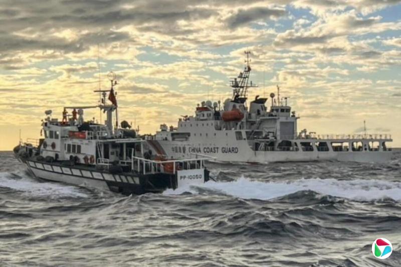 ��ž����ݱƽ����� ̨�峯Ұ��Ϊ����Ԥ�㽻��