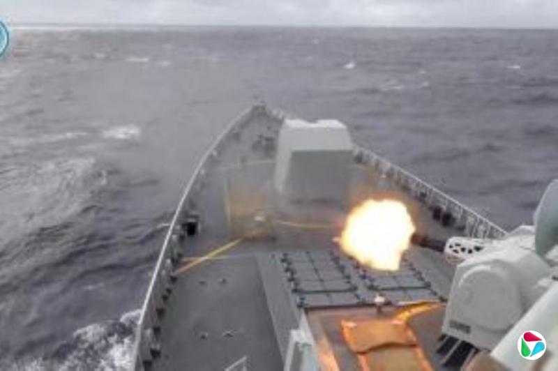 ��ž���̨ʵ�������24������ ʷ����ƽ�̨��