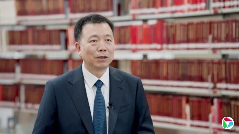 ����������㽭ʡί��ί