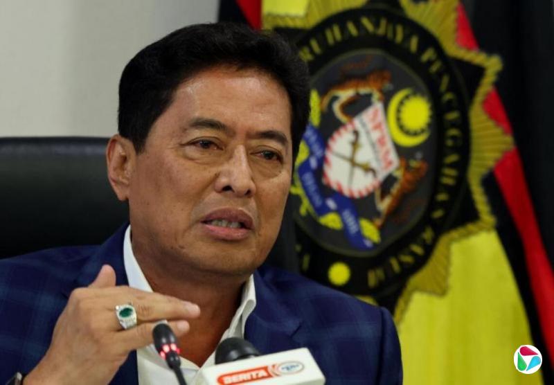 ���ջ�158�����ܳ� ��̰�����ǰ����