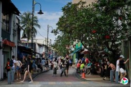 ��ɽǿ�Ƶײ��̵갲װ������̨��·����