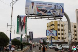 ������������Ҳ�ų���������Ա ����֧��ɳ�ذ�ȫ�ȶ�