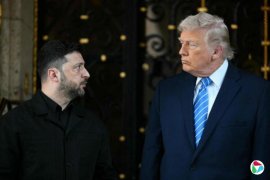 ����˹����������������������פ��������