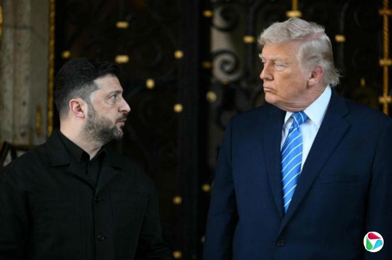 ����˹����������������������פ��������