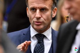 ������������ʿ����֤��֤���ڿ���Ϯ���վ���ۡ