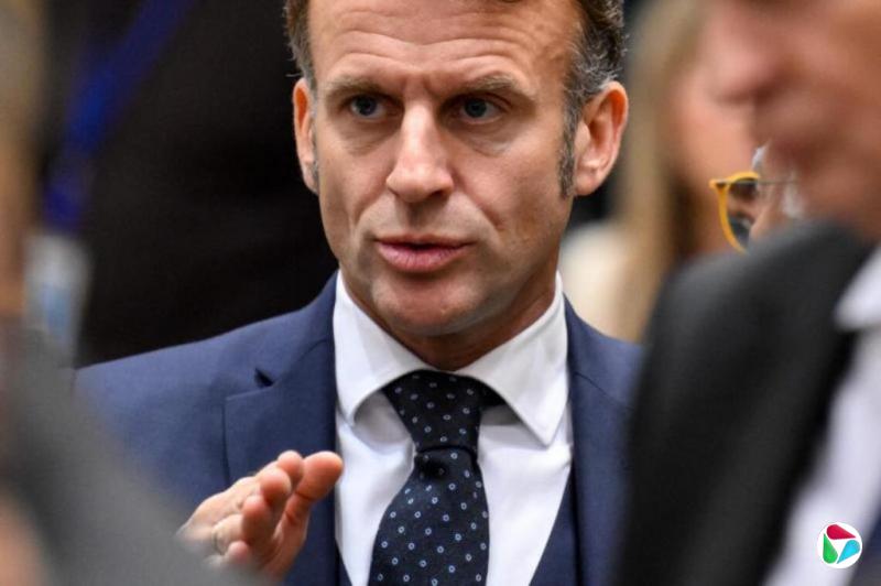 ������������ʿ����֤��֤���ڿ���Ϯ���վ���ۡ