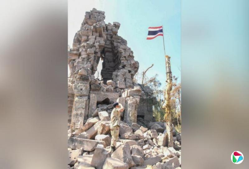 ̩�Ƴ��ͷż�ս�� ָ��Υ��ͣ��Э��