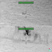 ����ίʩѹ���½׶� ������֤ʵ½�ش����Ʒ��ͷ