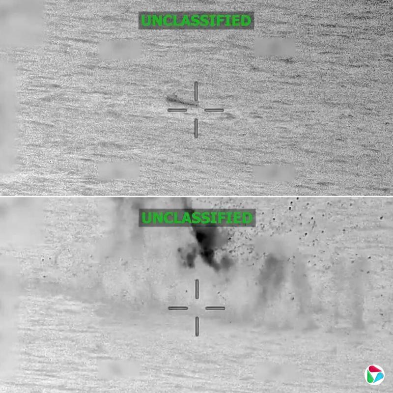 ����ίʩѹ���½׶� ������֤ʵ½�ش����Ʒ��ͷ