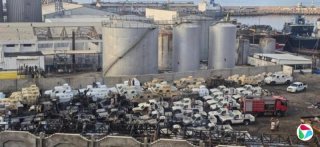 ɳ�ؿ�ϮҲ���ϲ��ۿ� �ް�����24Сʱ����