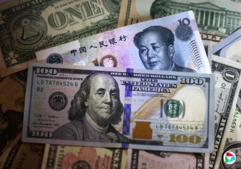 �ڰ����������7Ԫ�ؿ� д��������¸�