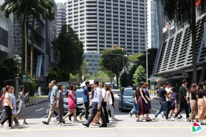 ���ۣ��籩��վ�ȽŸ� �������Ž�ܽ�