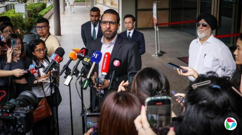 �⿡�գ�ά���¼������õ������Ļ�