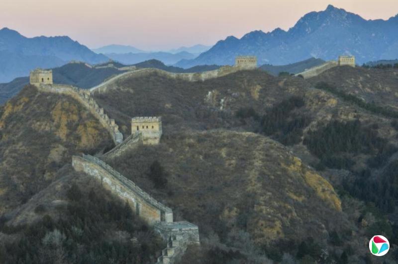 李林杰:民族主义:中国改革开放以来第二次价值革命