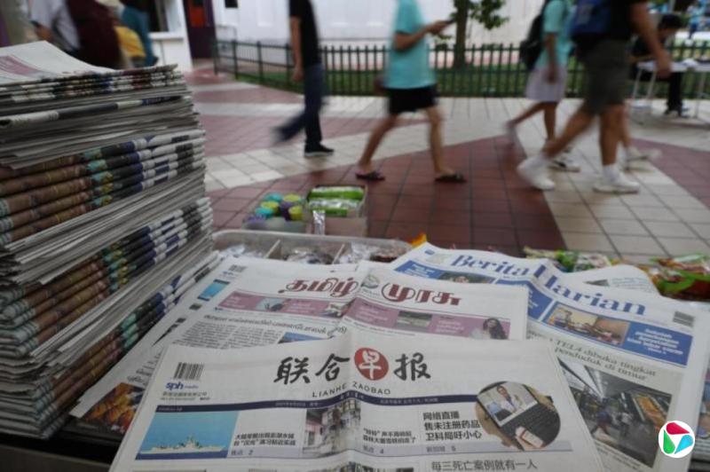 ���۵�������