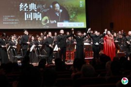 ��ΰɽ�����ֱ����������������ȫ����