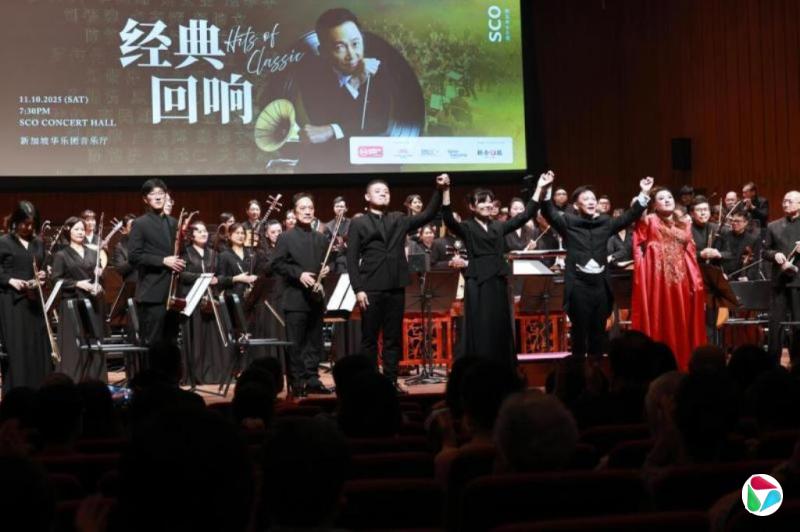 ��ΰɽ�����ֱ����������������ȫ����